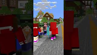 🎣 Mikey &amp; JJ Go Fishing… But Something Bites Back! 🐟😱