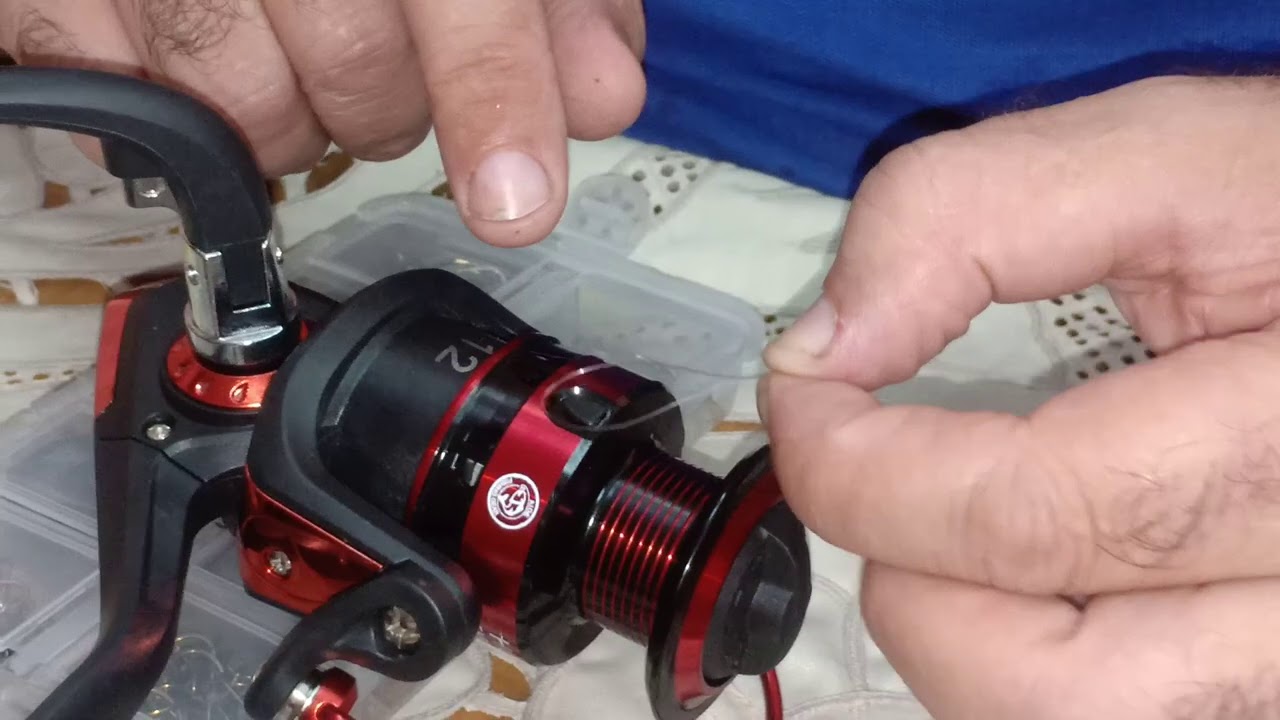 عده الغله من الالف للياء.بكل دقه والاختراع الجديدتركيب المكنه على العود بطريقه سهله جدا وكيف تسبرس،