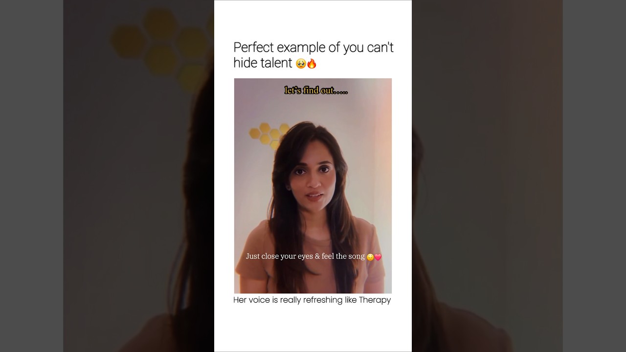 Christmas Color Match Balloon Pop Race Shorts Eva Alisa Family Shorts - YouTube Auto PHP Script