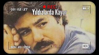 Yıldızlarda Kayar | Cover-Land #ferditayfur