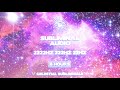 2222hz 222hz 22hz energeticspiritual reset rebalance  clear blockages luminal healing meditation