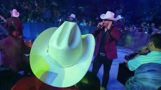 Download Lord Carnita Asada Invitado Por Los Invasores De Nuevo León Pero No Lo Dejaron P Video MP3 Lord Carnita Asada Invitado Por Los Invasores De Nuevo León Pero No Lo Dejaron P