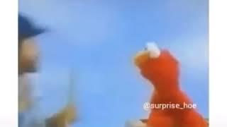 Rip Elmo 💀😂 Wealth