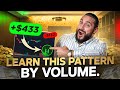 How to make $50,000 in a year with a proven plan | trading binary options with Pocket Option