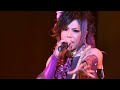 己龍全国単独巡業「天羅叫声」二夜連日公演全曲網羅 二〇一二年一月八日・九日 渋谷AX
