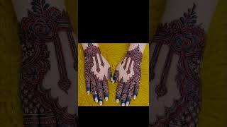 #short  mehdi top videos  #love
