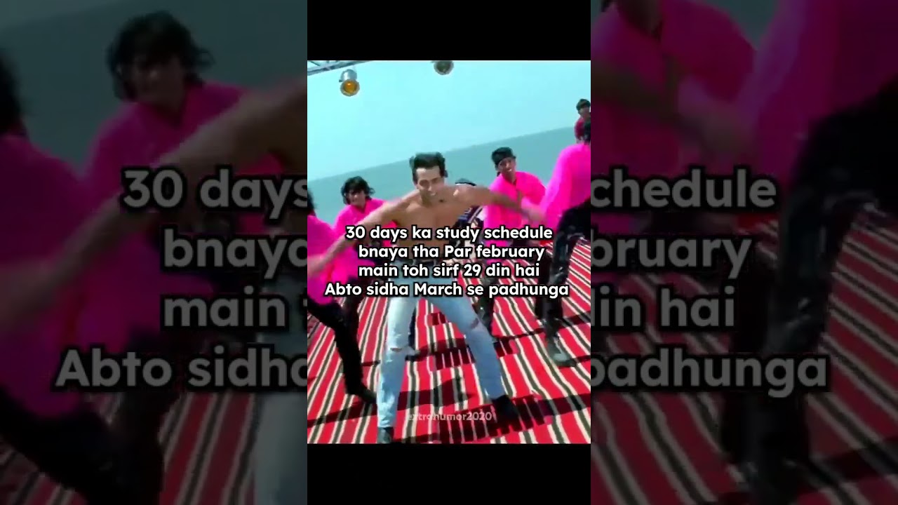 New plan mittro☠️💀🔥