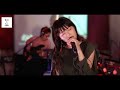 「kimitoiruto」週末のおとver.