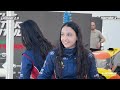 🎙📹 Who Knows Each Other Best? | AL QUBAISI Sisters Edition 👭🏁