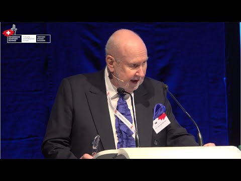 EU-Waffenrichtlinie, Rahmenabkommen: C. Baudenbacher, U. Augsburger, A. Stricker; Morgarten 13.4.19