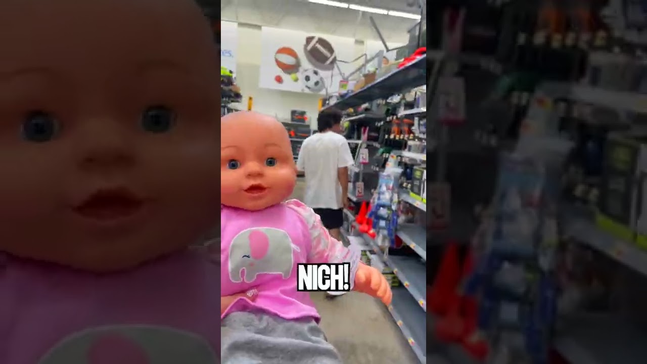 Funniest CATCH IT and YOU KEEP IT (new) #shorts