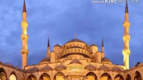 سورة النساء ج 3 من الختمة المجودة للقارئ علي العاني