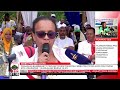 Oduu Galgala Sa Aatii 1 00 Caamsaa 28 2018 