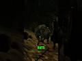 Rodents of Unusual Size: Fallout New Vegas #fallout #bethesda #edit #gaming #elderscrolls