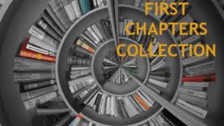 1916: First Chapters Collection by VARIOUS read by Various Part 2/2 | Full Audio Book