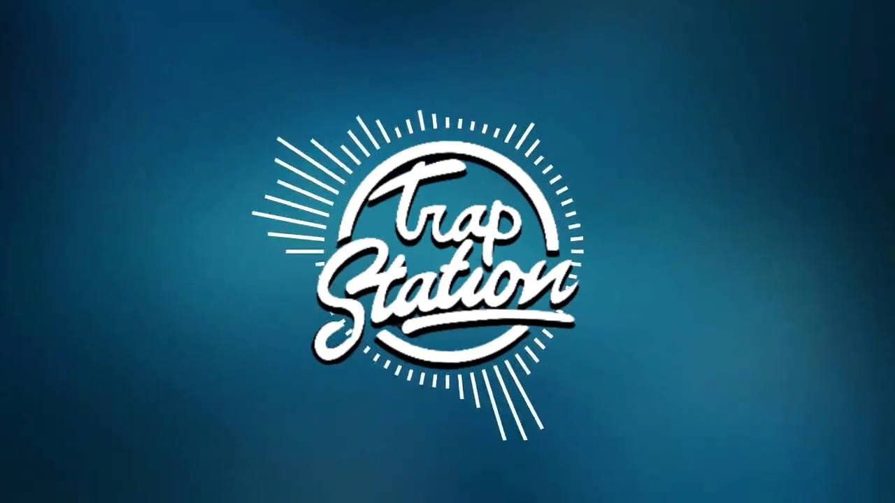 Jayceeoh & Dijital - Everywhere I Go (feat. J.Lauryn)