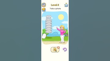 DOP5(Delete One part) Level 3 #music #remix #dop2 #dop5