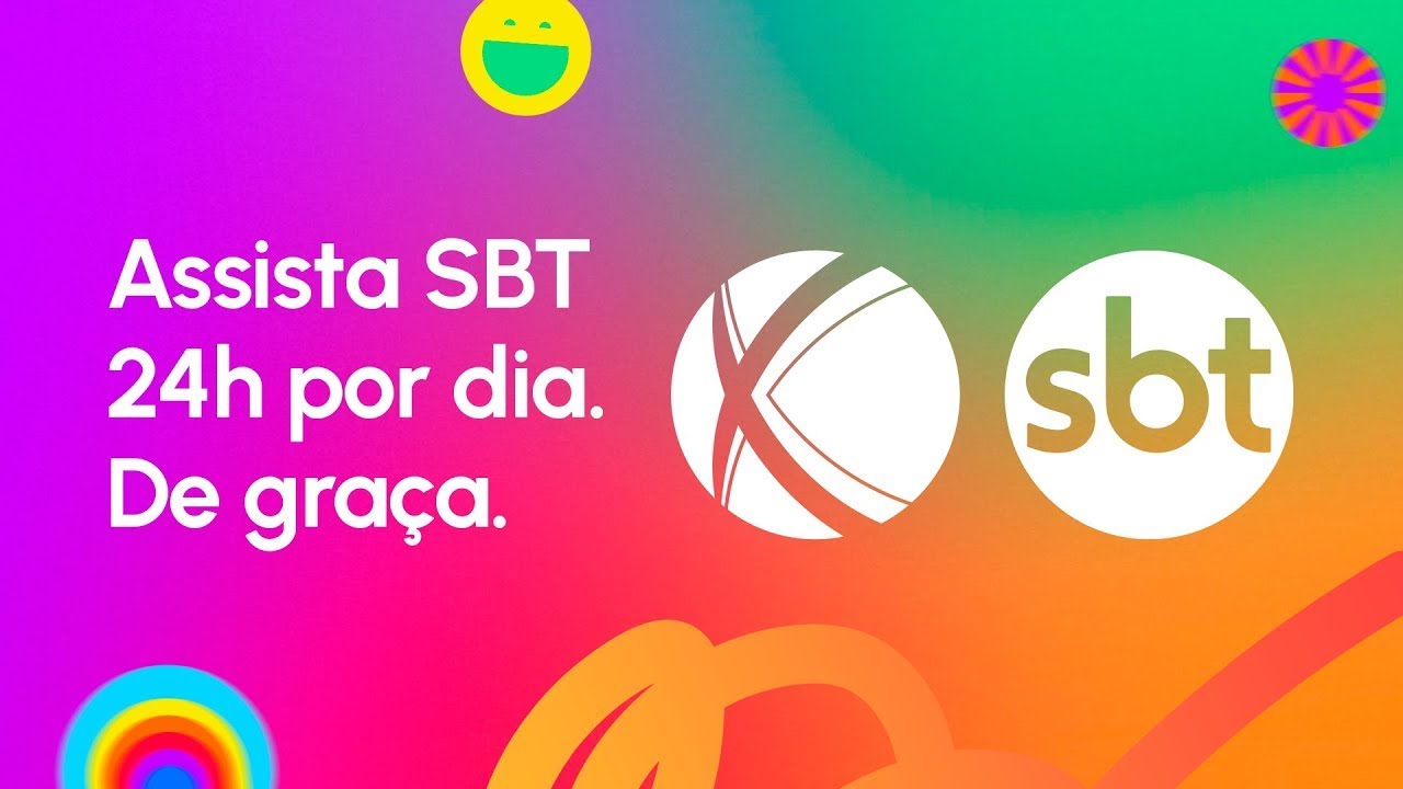 SBT ALTAMIRA AO VIVO 24H - TV VALE DO XINGU - PARÁ