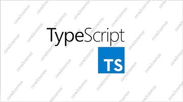 typescript tutorial | modules and namespace