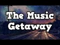 The Music Getaway Sub Español