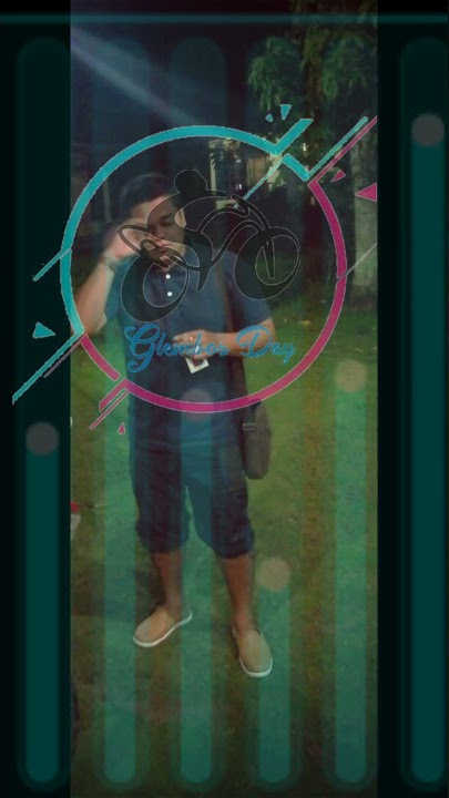 Story wa los ra mikir,agus kotak