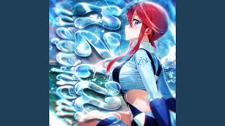 MONTAGEM MIZU (Sped Up)