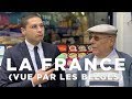 LORIS - LA FRANCE - BRUXELLES - YouTube