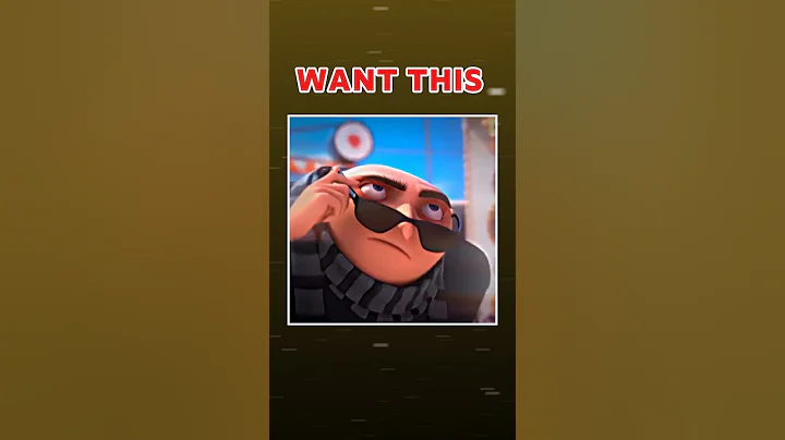 How To Make An Aggressive Shake Transition On Capcut | Capcut Tutorial #capcut #capcuttutorial