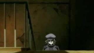 Hellsing Capitulo 4 parte 2 (Español Latino)