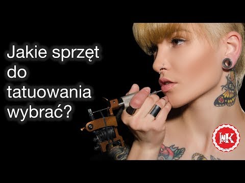 Wideo: Jak czyścić kolczyk w nosie: 11 kroków (ze zdjęciami)