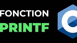 Details C Programming Tutorial | printf() and Output Formatting in C with Practical Examples Guide