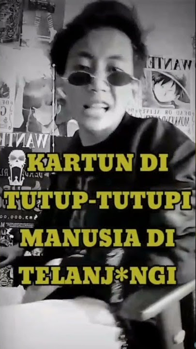Nyindir Dengan Gaya Raden Ipox #shorts #rap #rapperindo