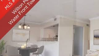Reduced 15K to $279,900 MLS #F10223459 Reduced 15K to $279,900 MLS #F10223459
