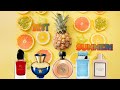 BEST SUMMER FRAGRANCES FOR WOMEN! TOP FRESH/ CLEAN/ MUSKY PERFUMES | SUMMER PERFUME COLLECTION 2020