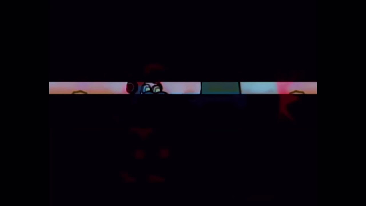 リズム天国 お勉強しといてよ Youtube リズム天国 お勉強しといてよ Youtube