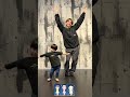 あまりにも可愛すぎてメロメロな先生。 #shorts