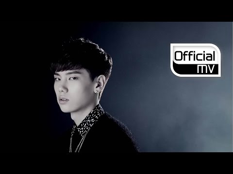 (+) [MV] HIGH4(하이포) _ Day By Day(비슷해)