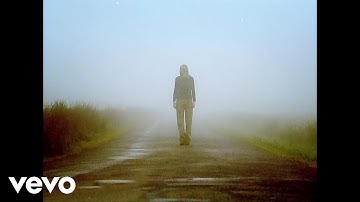 Beth Gibbons, Rustin Man - Mysteries (Official Music Video)