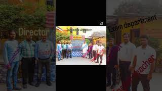 Taksashila Vidyapeeth, Jhurkhuria, Teachers