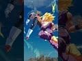you rush me I rush back part 2 #anime #phonk #music #dbslegend #animemusic #dragonballlegends