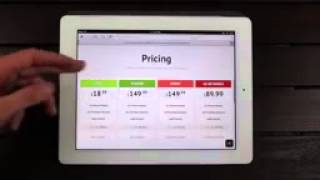 Factory IMEI Unlock iPhone 5 4S,4,3Gs iOS 6 1 3 Permanent Solution   Any Baseband screenshot 5