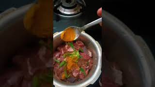 ✨sunday 🏡 #shortvideo # mini vlog #malayalam #pets #Trending.