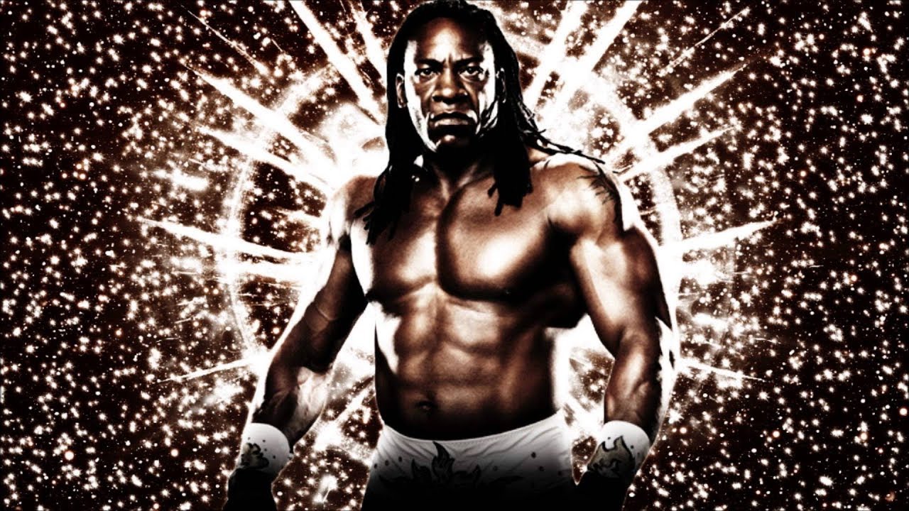 the-shocking-truth-behind-booker-t-s-wwe-entrance-theme-youtube