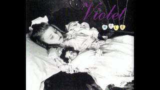 Hole: He Hit Me (And It Felt Like a Kiss) [Live] (True HD)