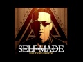 Video Self Made ft. French Montana Daddy Yankee