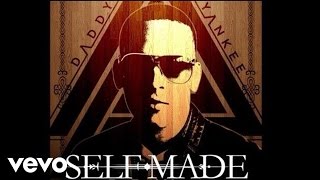 Video Self Made ft. French Montana Daddy Yankee
