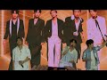 多愛我一天 Energy ALL IN全面進擊專輯簽唱會 高雄流行音樂中心 Energy 牛奶 書偉 坤達 Toro 阿弟 高雄 Taiwan Taiwan廣志 多愛我一天 Energy ALL IN全面進擊專輯簽唱會 高雄流行音樂中心 Energy 牛奶 書偉 坤達 Toro 阿弟 高雄 Taiwan Taiwan廣志
