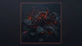 Future - (Hectic)