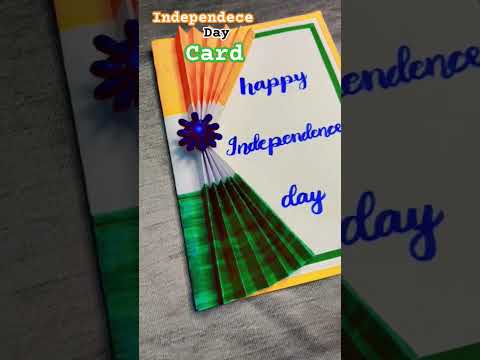 #shorts #independenceday #independence #independencedayactivity #education #viral #independececard @sumanart