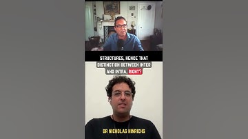 Nicolas Hinrichs Collective Consciousness #neuroscience #activeinference #philosophy #science